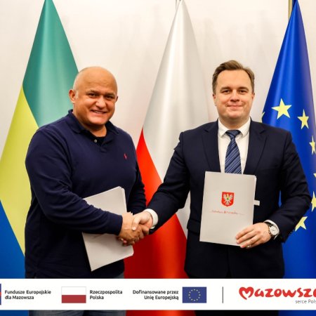 Ponad 4 miliony złotych na remonty dwóch szkół podstawowych w Ostrołęce