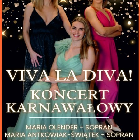 Muzyczna bitwa dźwięków w Ostrołęckim Centrum Kultury