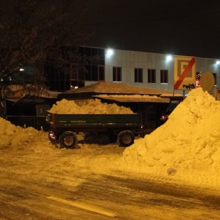 Białe święta młodzi znają tylko z opowieści. A tak było kiedyś. ZOBACZ ZDJĘCIA