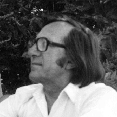 85. rocznica urodzin Edwarda Kupiszewskiego. To będzie wyjątkowa uroczystość