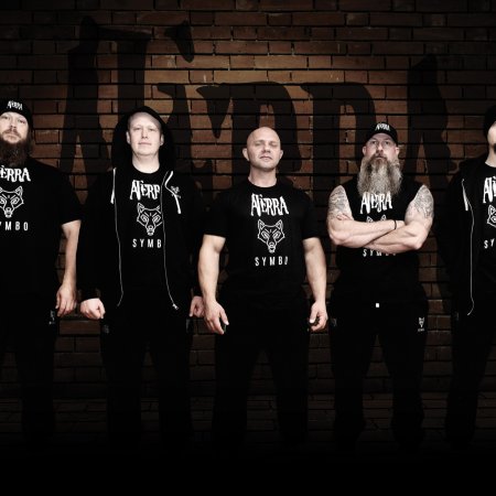 Aterra w półfinale "Must Be The Music". Występ live już dziś, oglądaj i głosuj