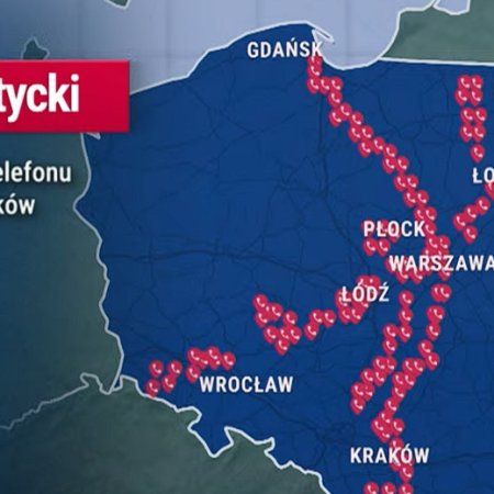 fot. TV Republika