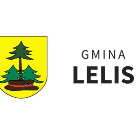 OGŁOSZENIE