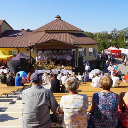 W Baranowie nie będzie nudy – sprawdź, co będzie się działo!