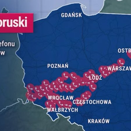 fot. TV Republika
