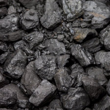 Zapłacili za opał, zostali z niczym. Sezon grzewczy to czas żniw dla oszustów