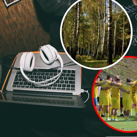 Whobs z nowymi utworami! Wsparcie dla Kurpika i remake kadzidlańskiej pieśni [WIDEO]