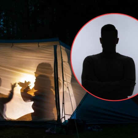 Koszmar na obozie dla dzieci. Prokuratura: Nie zawiadomił o pedofilii, usłyszał wyrok