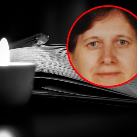 10 lat od tajemniczego zaginięcia. Śledczy zakładają najczarniejszy scenariusz