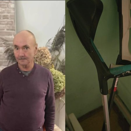 Trzy tygodnie bez wieści. 68-latka szuka wiele służb. Sprawdzono już tysiąc hektarów