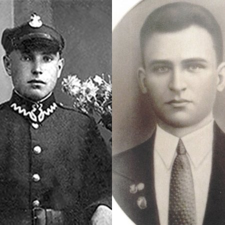 76 lat temu zamordowano kierownictwo XVI Okręgu NZW "Orzeł". Historia z więzienia na Rakowieckiej