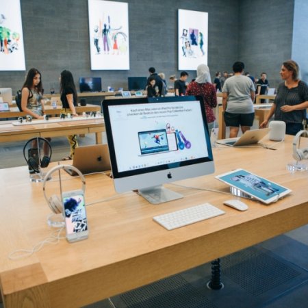 Black Weeks w iSpot – czego się spodziewać i jak nie przegapić hitów?