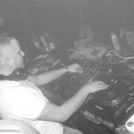 Zmarł DJ Hazel, ikona polskiej sceny klubowej
