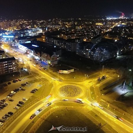 Rusza nabór projektów do Budżetu Obywatelskiego w Ostrołęce na 2025 rok