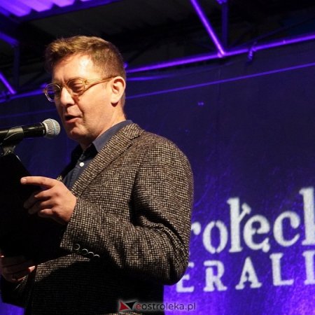 Operalia 2025: koncert "Muzyką i poezją o miłości - Moniuszko i..." [WIDEO, ZDJĘCIA]