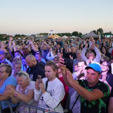 Lipcowy zawrót głowy – sprawdź, co dzieje się w regionie!