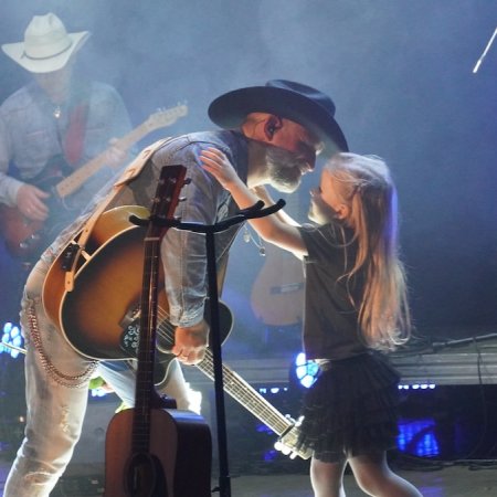 Jubileuszowy koncert „15 lat w drodze” zespołu Droga na Ostrołękę! [ZDJĘCIA, WIDEO]