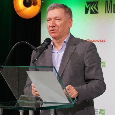 III konferencja naukowa „Ostrołęka na przestrzeni wieków” w Muzeum Kultury Kurpiowskiej [ZDJĘCIA]