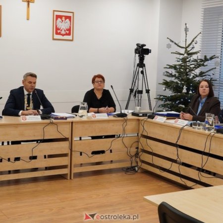 Nowa siedziba Przedszkola Miejskiego nr 16 w Ostrołęce. Radni podjęli ważną decyzję [ZDJĘCIA]