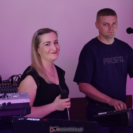 Potańcówka w Susku Starym [WIDEO, ZDJĘCIA]