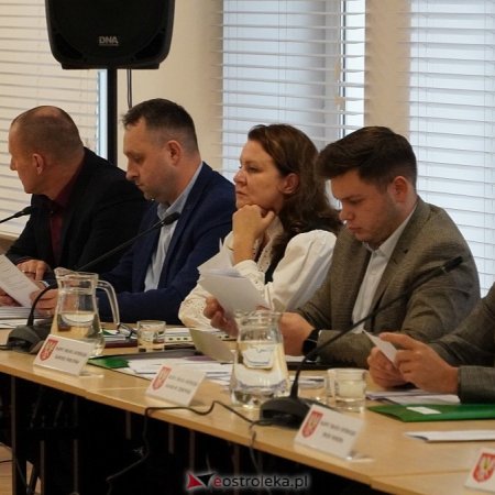 Młodzieżowa Rada Miasta wskazała swojego kandydata na opiekuna. Decyzja była formalnością