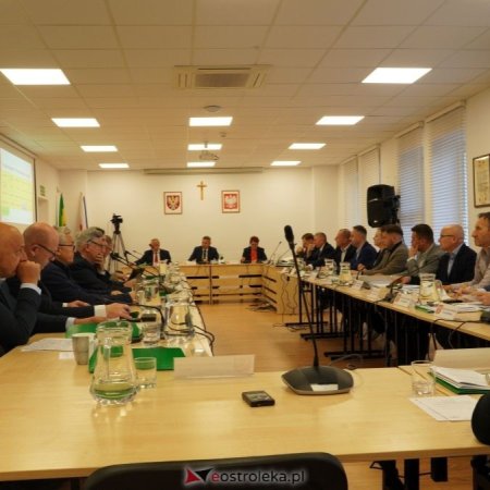 Ostrołęka czeka na decyzję o dofinansowaniu. Wnioski dotyczą tych dwóch ulic