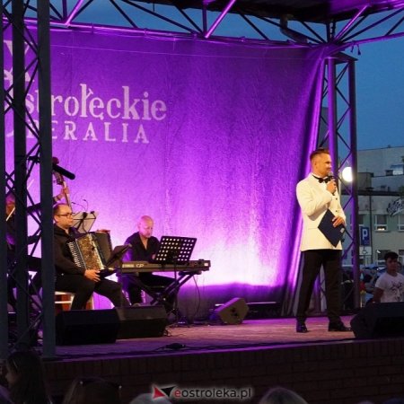 Scena przy Kupcu zostanie przebudowana? "Pomyślimy"