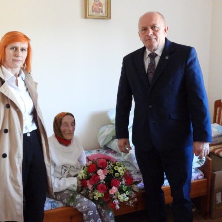 fot. Gmina Łyse