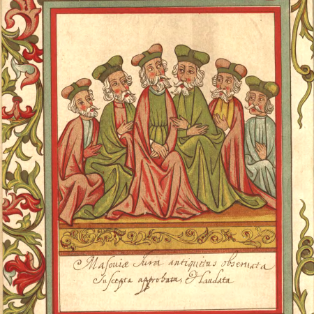 Bolesław II płocki