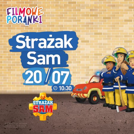 Wyczekiwane letnie nowości w kinie Helios