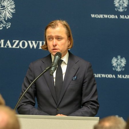 Zagrożenie HPAI. Rozporządzenie wojewody - 20 powiatów z restrykcjami [ZOBACZ]