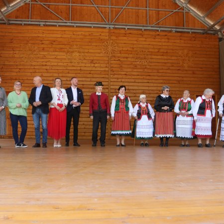 To nie są ginące zawody! [WIDEO, ZDJĘCIA]