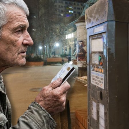 Ostrołęcka Karta Mieszkańca a Karta Seniora. Czy seniorzy parkują za darmo? Wyjaśniamy zasady