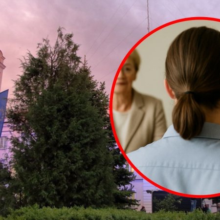 22 komisje egzaminacyjne powołane. Trwa ważny etap awansu zawodowego nauczycieli