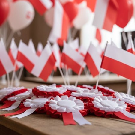 Co robić w weekend? Wielki przegląd wydarzeń w Ostrołęce i regionie [8-9 listopada]