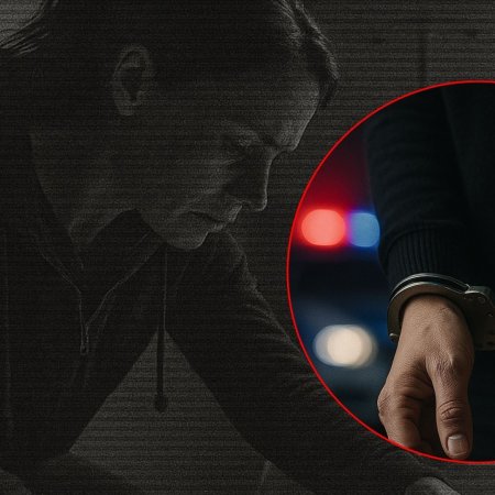Szokujące wydarzenia w domu pomocy społecznej. Aresztowano 38-letnią pracownicę!