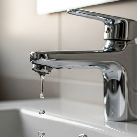 Znów zabrakło wody w gminie Goworowo! Powodem "awaria systemu"