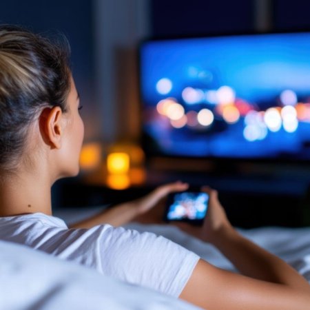 Co zrobić ze starym telefonem? Pomysły na drugie życie smartfona