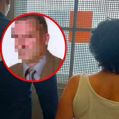 Zabójstwo w Kadzidle. Niespodziewane rozstrzygnięcie w sali rozpraw. Jest prawomocne