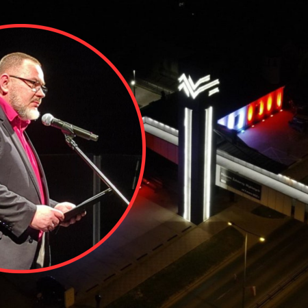 Muzeum Żołnierzy Wyklętych: zmiany, nowe plany i bogaty program wydarzeń