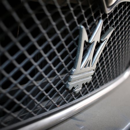 Maserati kontra ubezpieczyciel. Sąd rozstrzygnie kwestię odszkodowania