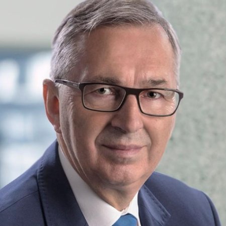 Poseł Stanisław Szwed spotka się z działaczami Solidarności w Ostrołęce