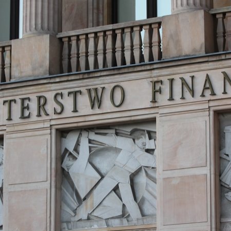 Fiskus coraz lepiej typuje do kontroli podatkowych. W przeszło 99% przypadków znajduje nieprawidłowości