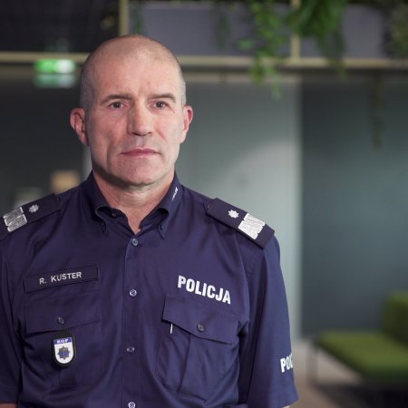 To najczęstsza przyczyna śmiertelnych wypadków na polskich drogach. Liczby nie kłamią