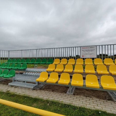 Gmina Rzekuń
