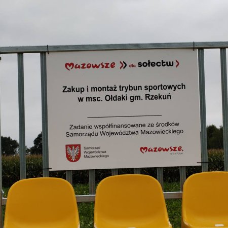 Gmina Rzekuń
