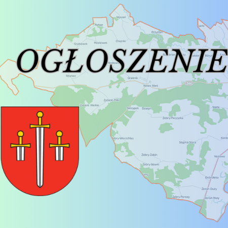 Konsultacje społeczne w Gminie Olszewo - Borki – rewitalizacja