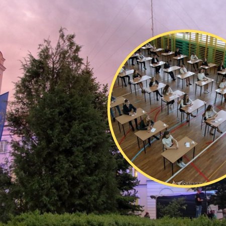 Edukacja priorytetem Ostrołęki. Prawie połowa budżetu miasta trafia do szkół