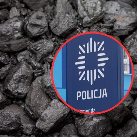 Oszustwo na „tani opał” w powiecie ostrołęckim. 34-latka straciła 1300 zł przy zakupie pelletu