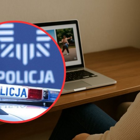 „Praca marzeń” okazała się koszmarem. 38-latka oglądała filmiki i… traciła pieniądze!